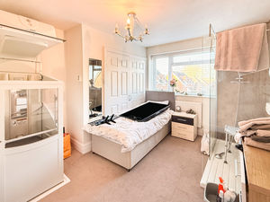 Photo 5- click for photo gallery